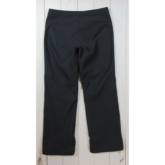 Nike ACG Snow Pants Women's Medium Black Lined ACG2019 All Conditions Gear - Picture 8 of 8